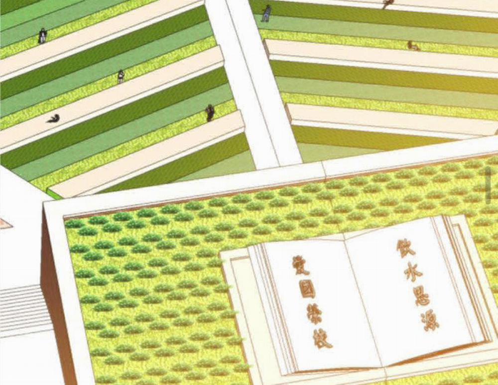 Ta Có 90 Tỷ Tiền Liếm Cẩu! 380 trang 56