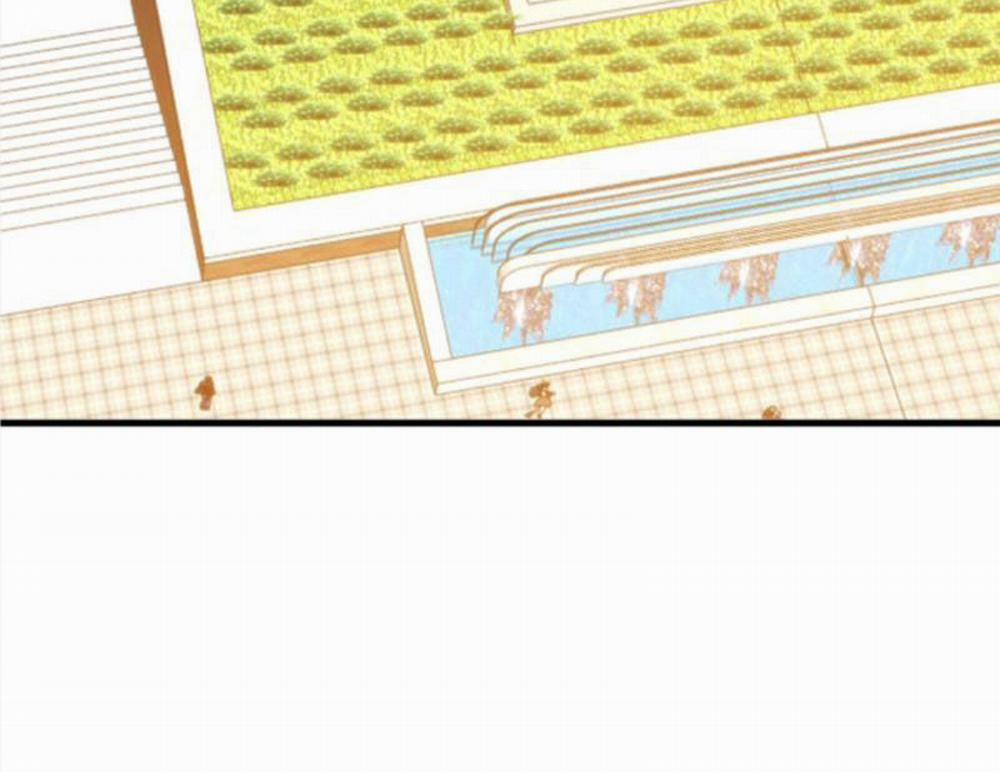 Ta Có 90 Tỷ Tiền Liếm Cẩu! 380 trang 57