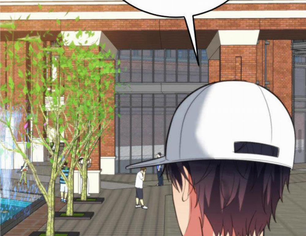 Ta Có 90 Tỷ Tiền Liếm Cẩu! 380 trang 59