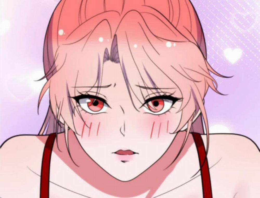 Ta Có 90 Tỷ Tiền Liếm Cẩu! 380 trang 6