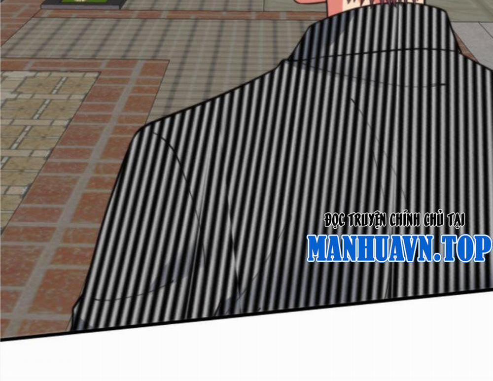 Ta Có 90 Tỷ Tiền Liếm Cẩu! 380 trang 60