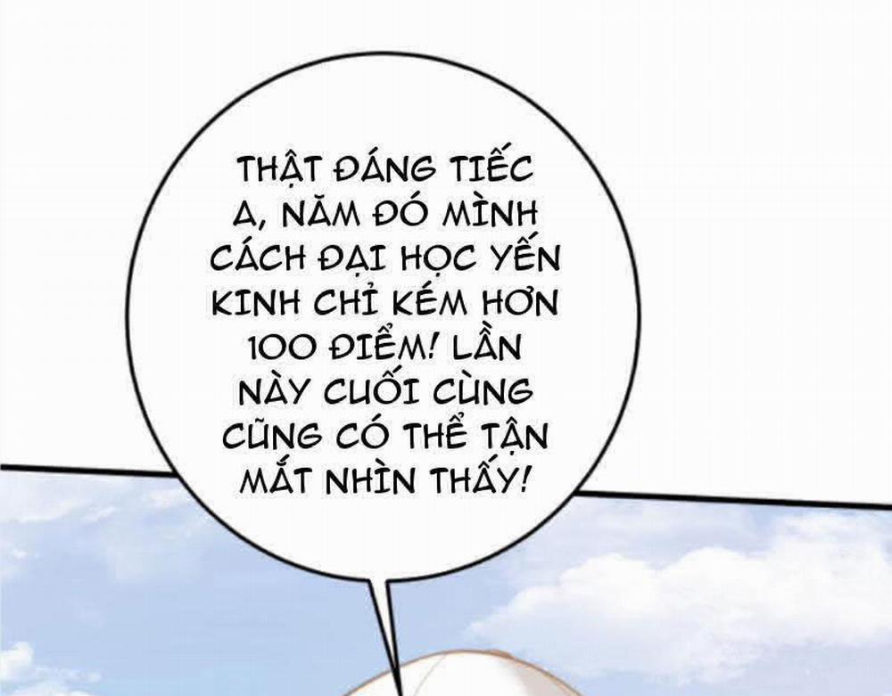 Ta Có 90 Tỷ Tiền Liếm Cẩu! 380 trang 61