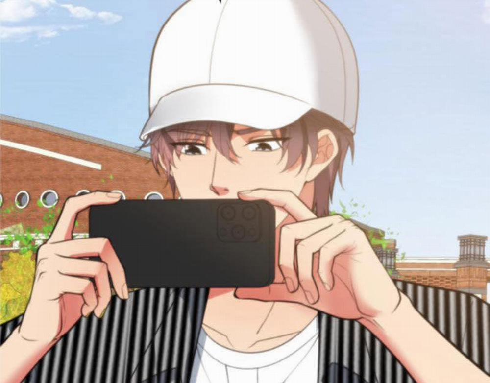 Ta Có 90 Tỷ Tiền Liếm Cẩu! 380 trang 62