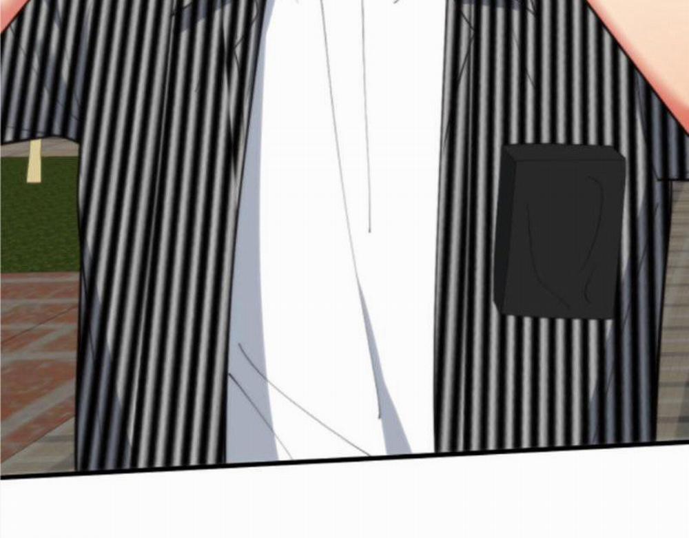 Ta Có 90 Tỷ Tiền Liếm Cẩu! 380 trang 63