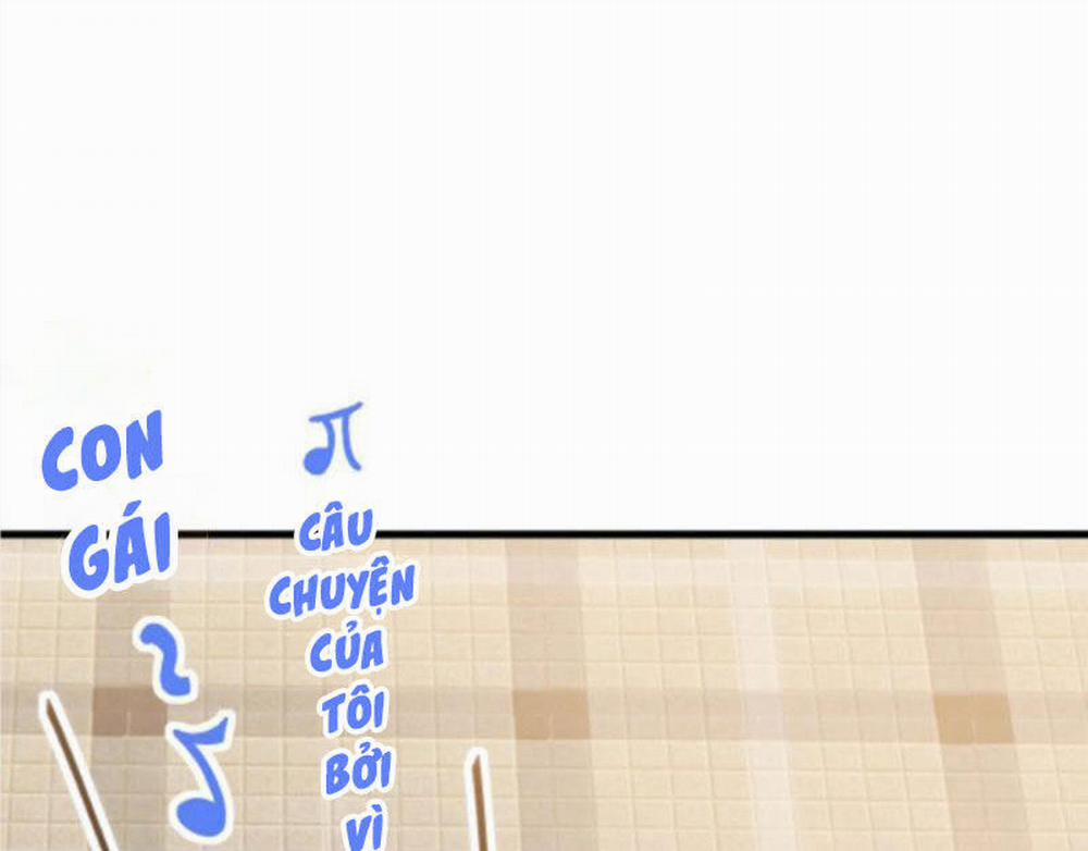 Ta Có 90 Tỷ Tiền Liếm Cẩu! 380 trang 64