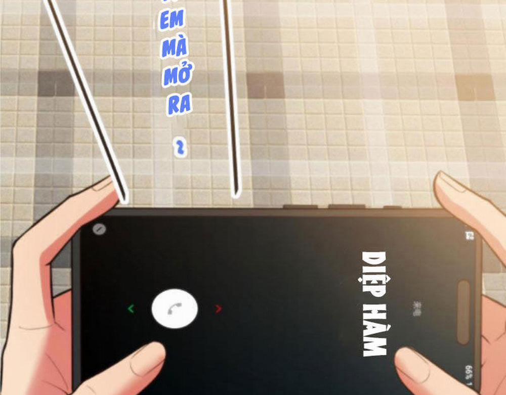 Ta Có 90 Tỷ Tiền Liếm Cẩu! 380 trang 65