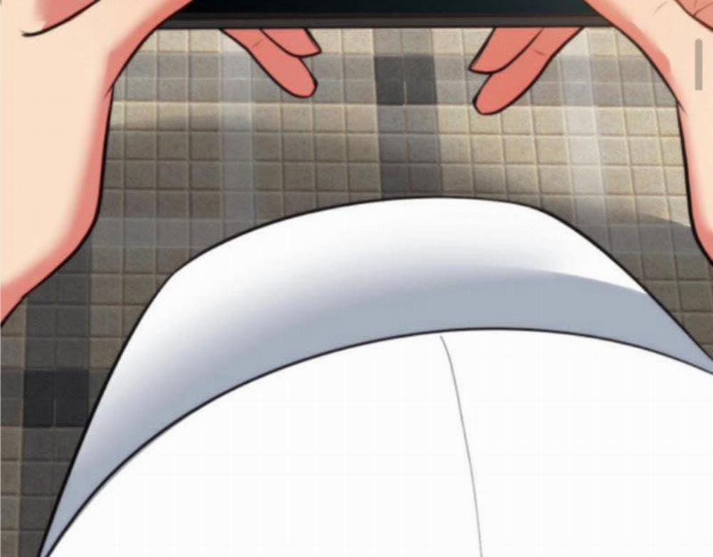 Ta Có 90 Tỷ Tiền Liếm Cẩu! 380 trang 66