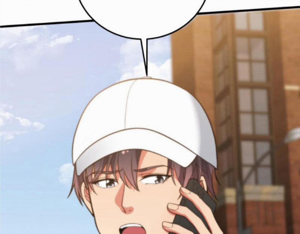 Ta Có 90 Tỷ Tiền Liếm Cẩu! 380 trang 68