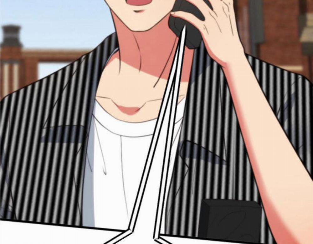 Ta Có 90 Tỷ Tiền Liếm Cẩu! 380 trang 69