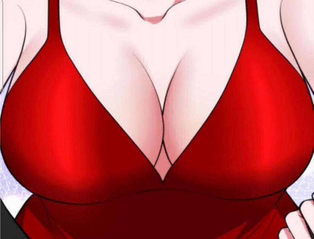 Ta Có 90 Tỷ Tiền Liếm Cẩu! 380 trang 7