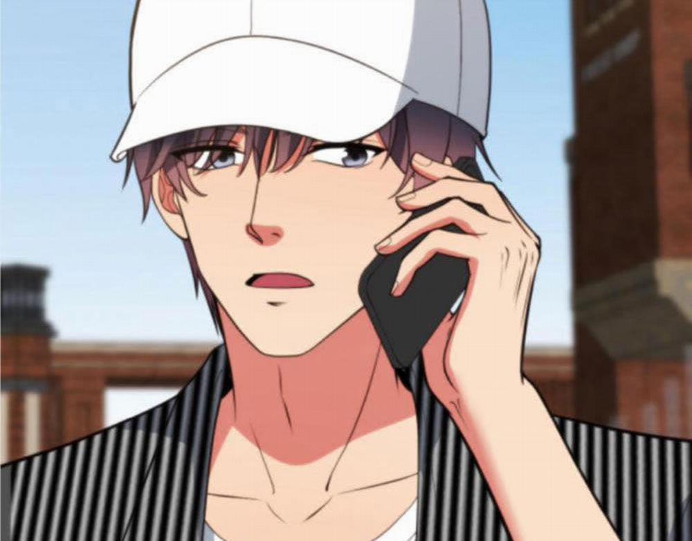 Ta Có 90 Tỷ Tiền Liếm Cẩu! 380 trang 73