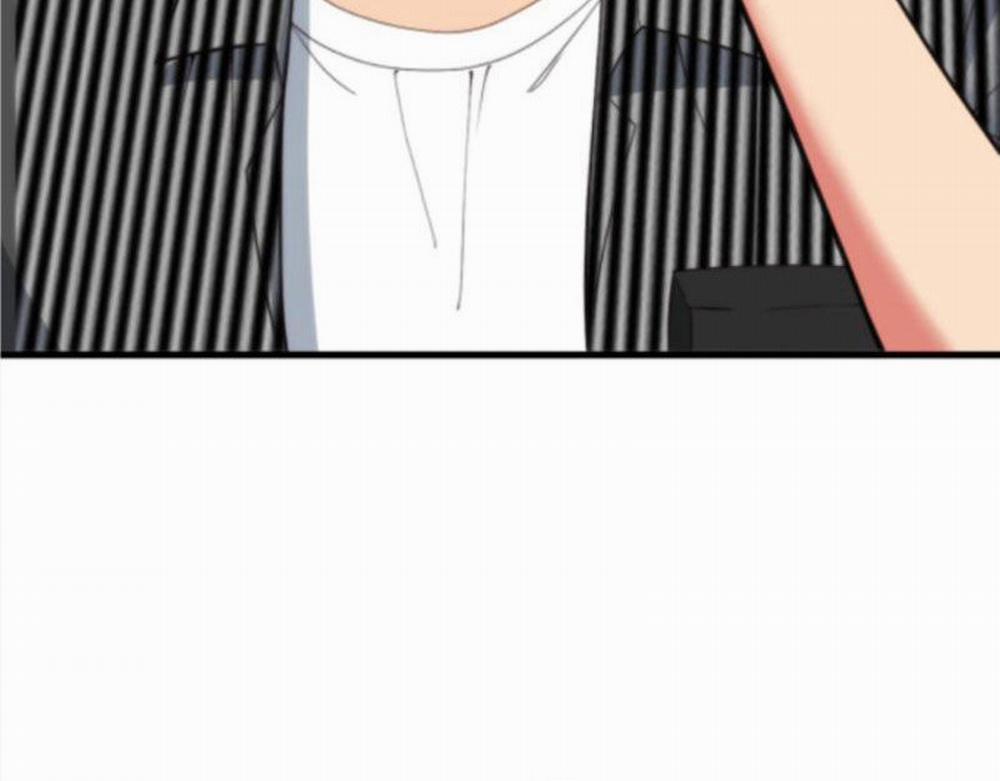 Ta Có 90 Tỷ Tiền Liếm Cẩu! 380 trang 74