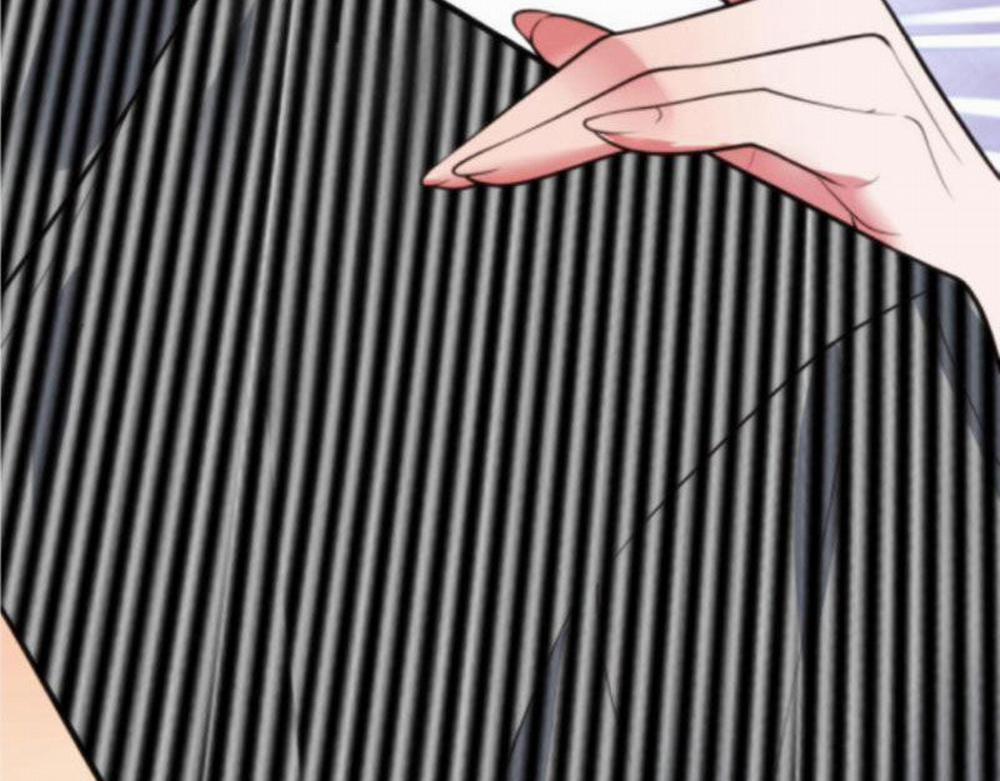 Ta Có 90 Tỷ Tiền Liếm Cẩu! 380 trang 76