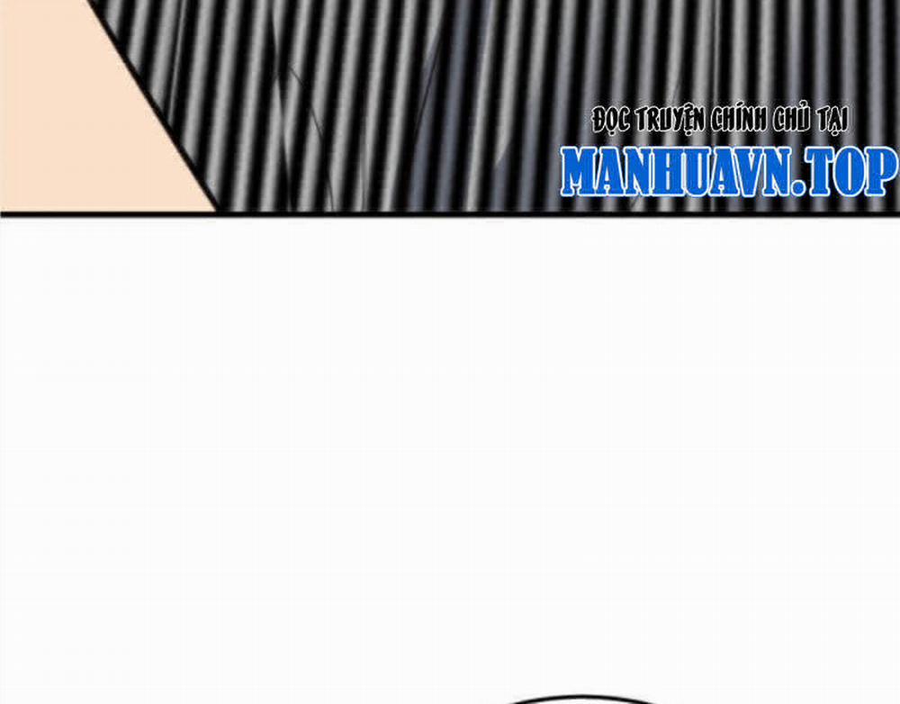 Ta Có 90 Tỷ Tiền Liếm Cẩu! 380 trang 77