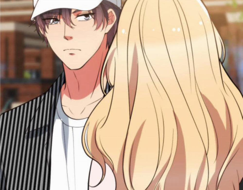 Ta Có 90 Tỷ Tiền Liếm Cẩu! 380 trang 79