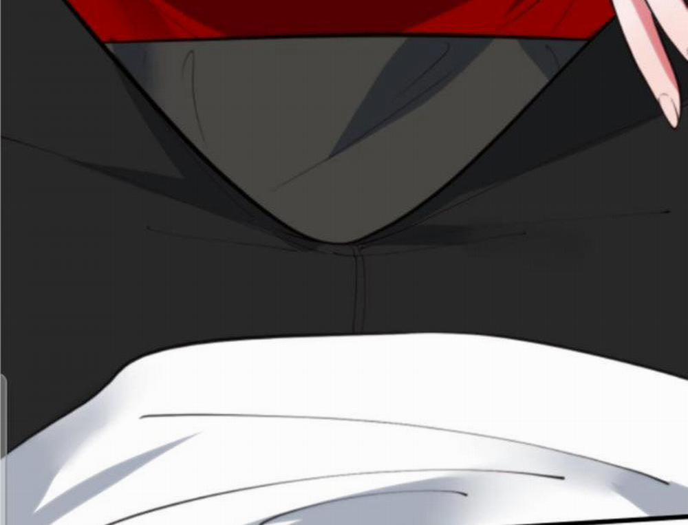 Ta Có 90 Tỷ Tiền Liếm Cẩu! 380 trang 8