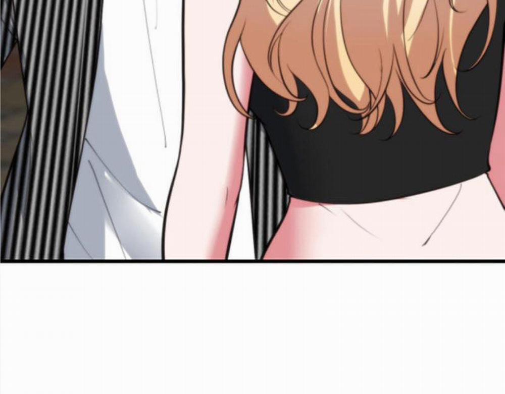 Ta Có 90 Tỷ Tiền Liếm Cẩu! 380 trang 80