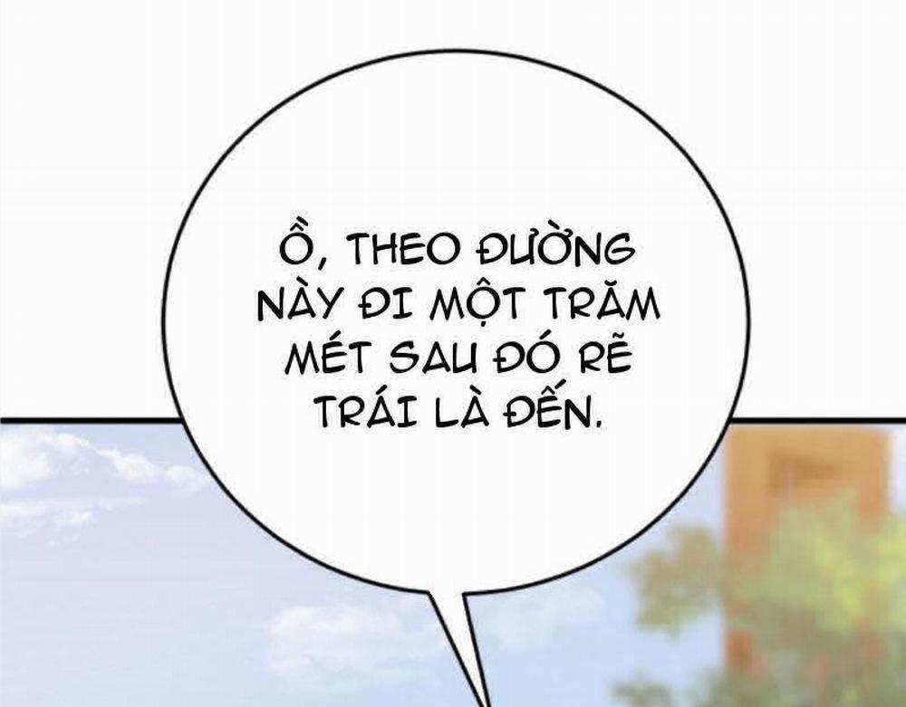 Ta Có 90 Tỷ Tiền Liếm Cẩu! 380 trang 81