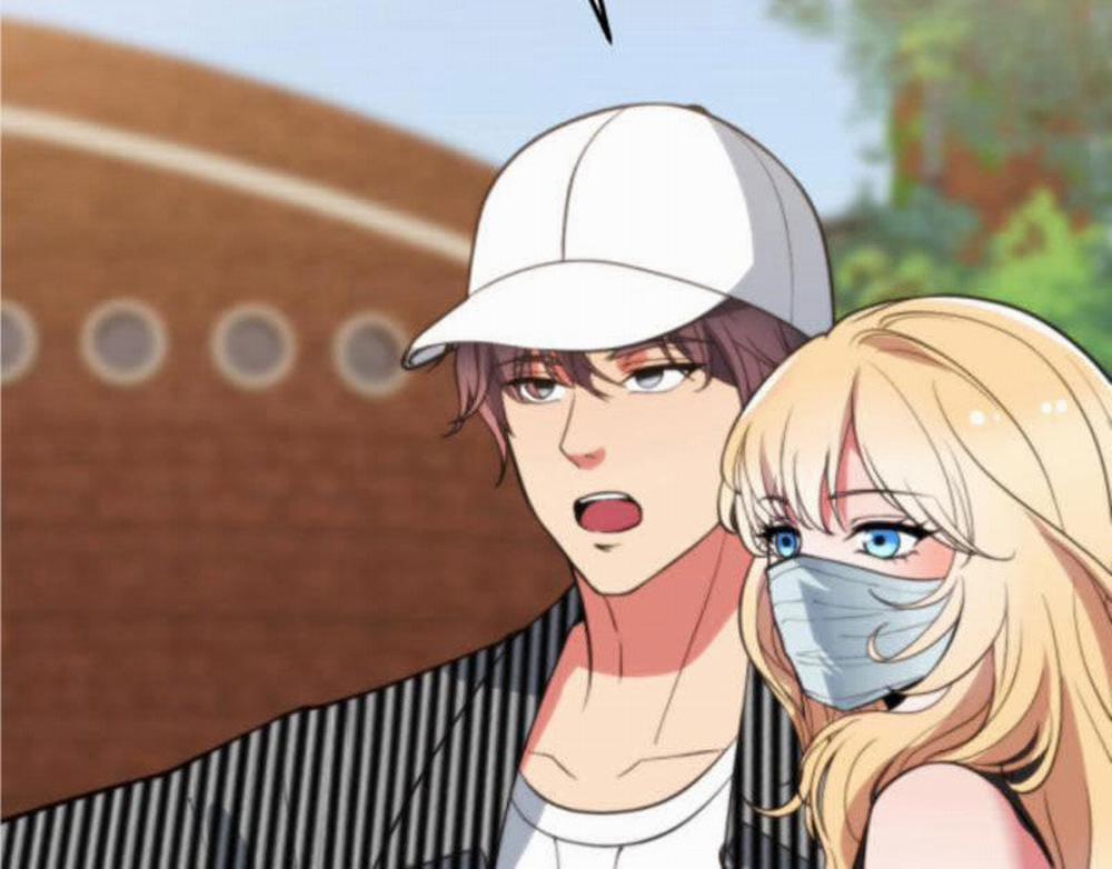 Ta Có 90 Tỷ Tiền Liếm Cẩu! 380 trang 82