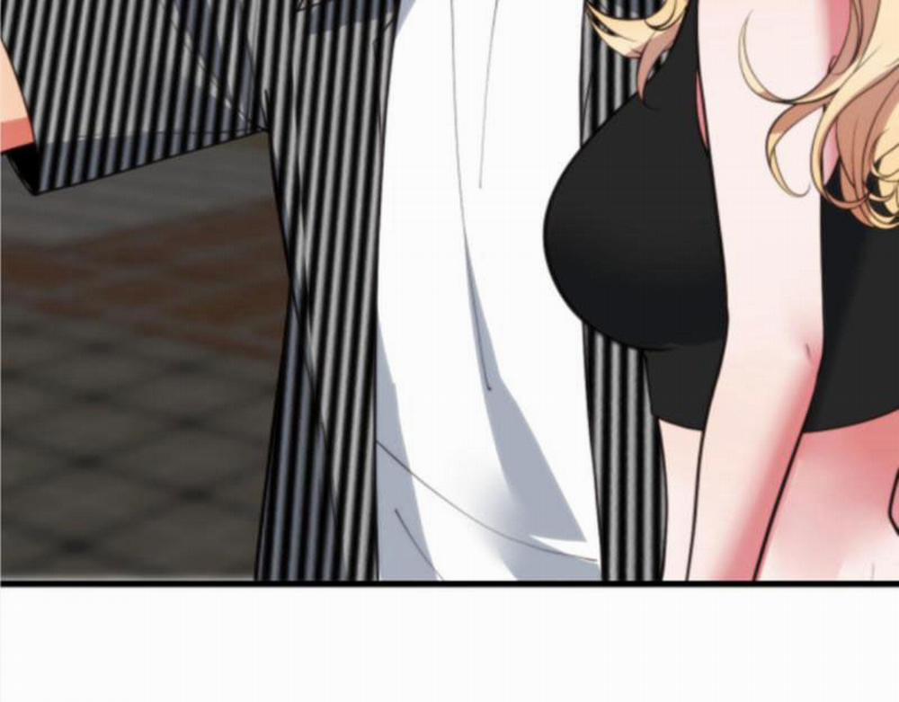 Ta Có 90 Tỷ Tiền Liếm Cẩu! 380 trang 83