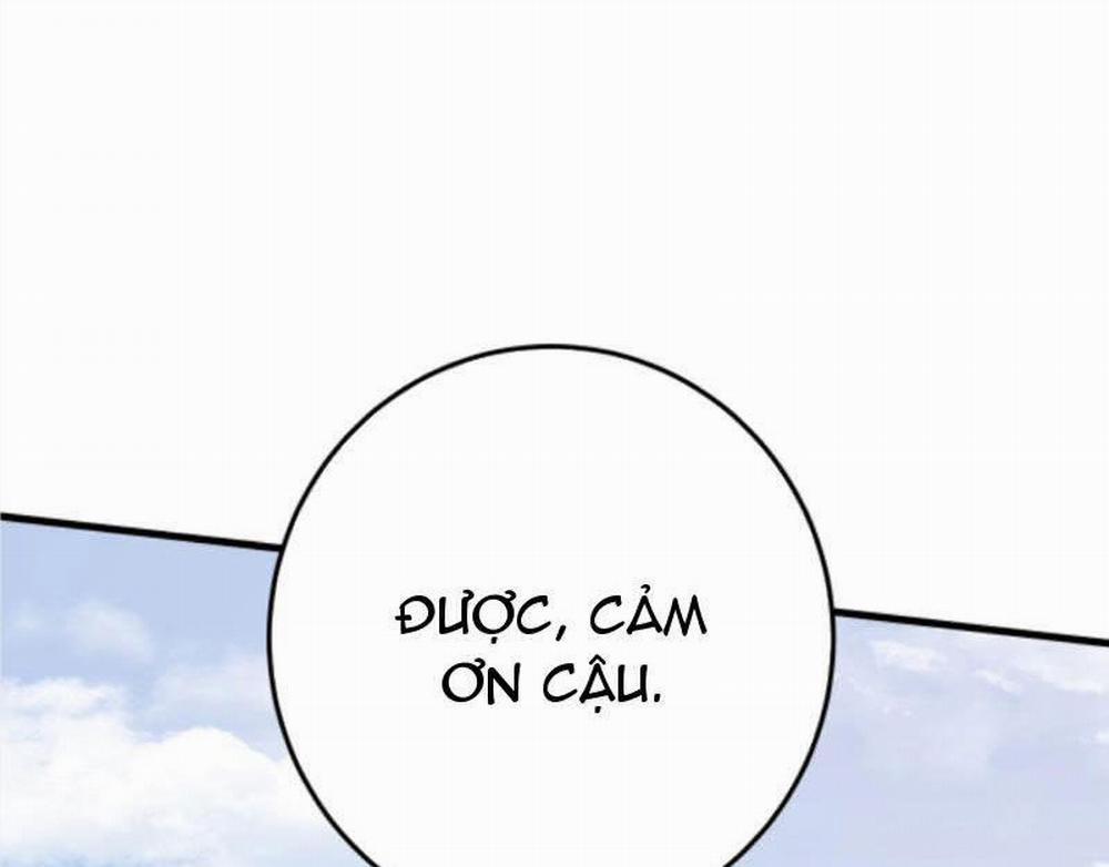 Ta Có 90 Tỷ Tiền Liếm Cẩu! 380 trang 84