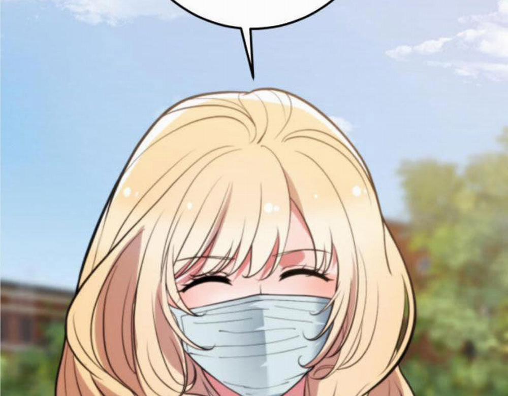 Ta Có 90 Tỷ Tiền Liếm Cẩu! 380 trang 85