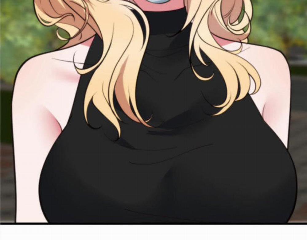 Ta Có 90 Tỷ Tiền Liếm Cẩu! 380 trang 86