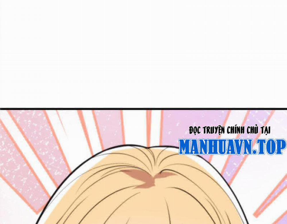 Ta Có 90 Tỷ Tiền Liếm Cẩu! 380 trang 87