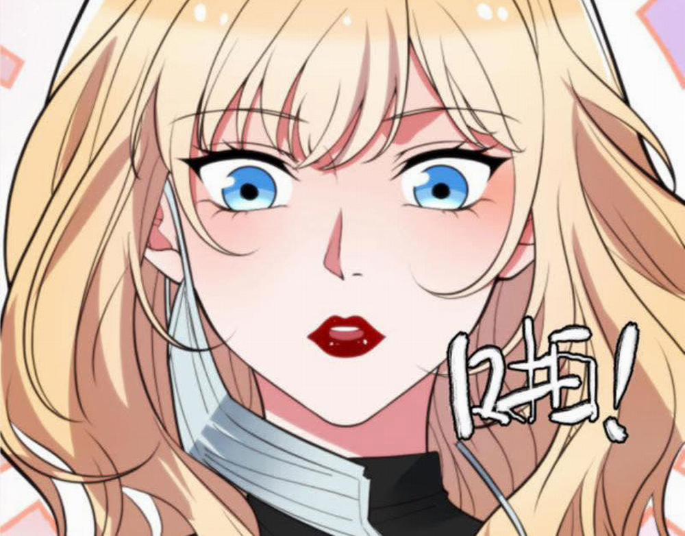 Ta Có 90 Tỷ Tiền Liếm Cẩu! 380 trang 88