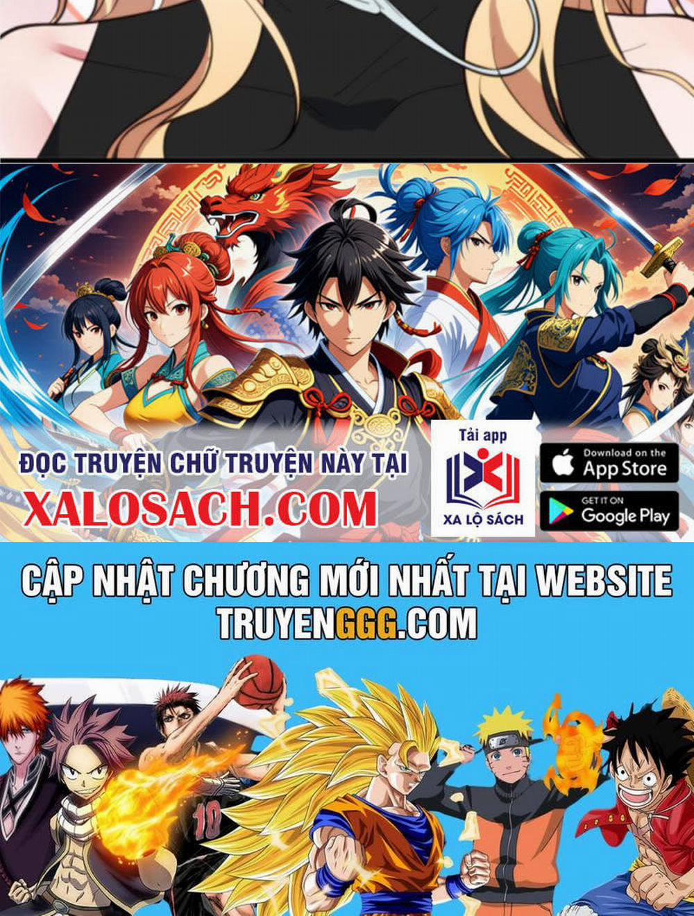 Ta Có 90 Tỷ Tiền Liếm Cẩu! 380 trang 89