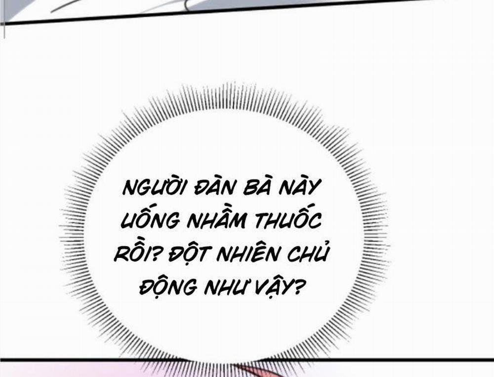 Ta Có 90 Tỷ Tiền Liếm Cẩu! 380 trang 9