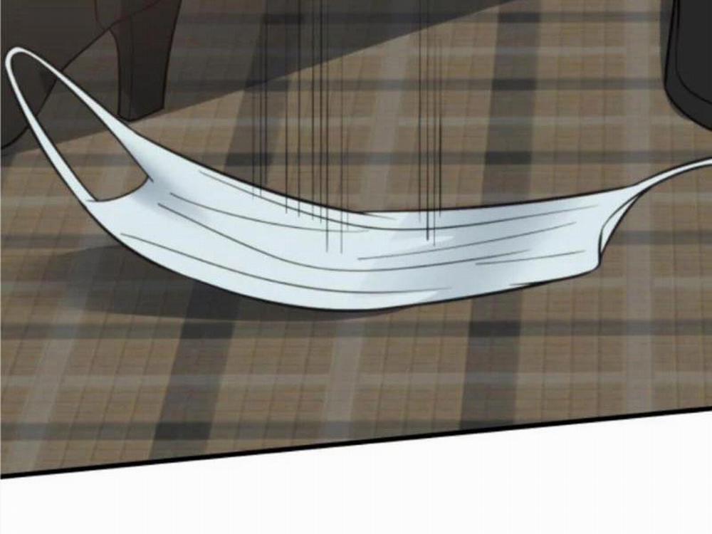 Ta Có 90 Tỷ Tiền Liếm Cẩu! 381 trang 1