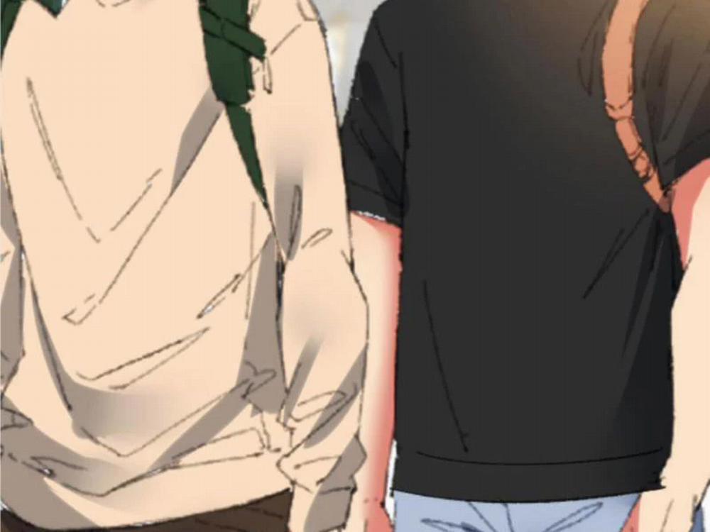 Ta Có 90 Tỷ Tiền Liếm Cẩu! 381 trang 11