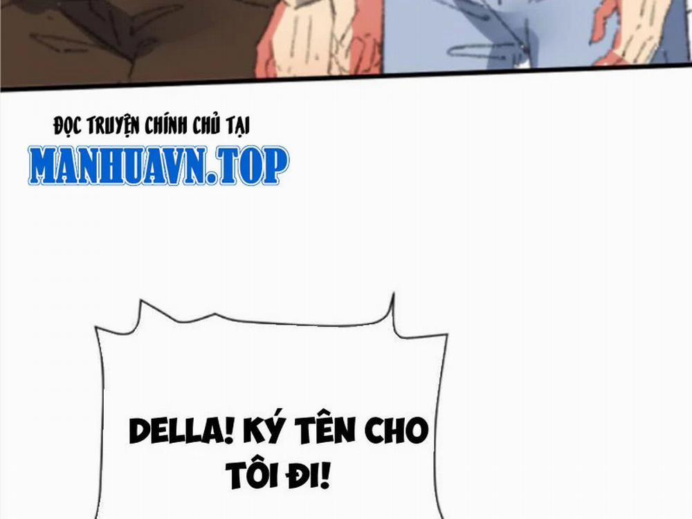 Ta Có 90 Tỷ Tiền Liếm Cẩu! 381 trang 12