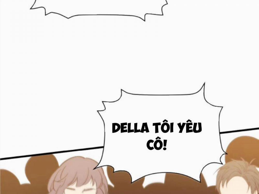 Ta Có 90 Tỷ Tiền Liếm Cẩu! 381 trang 13