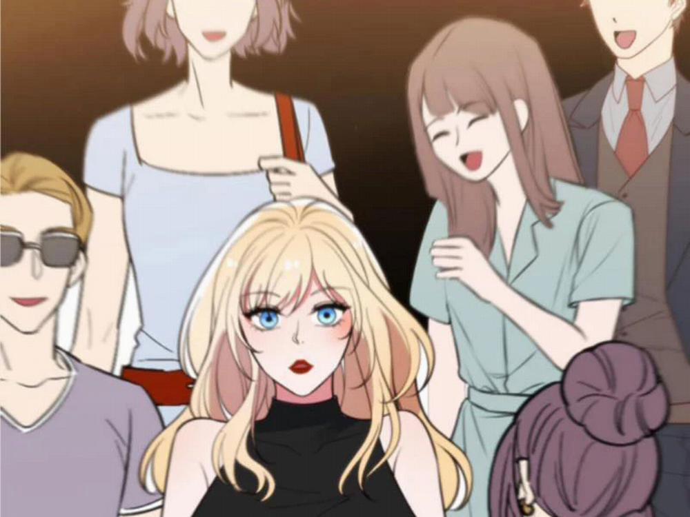 Ta Có 90 Tỷ Tiền Liếm Cẩu! 381 trang 14