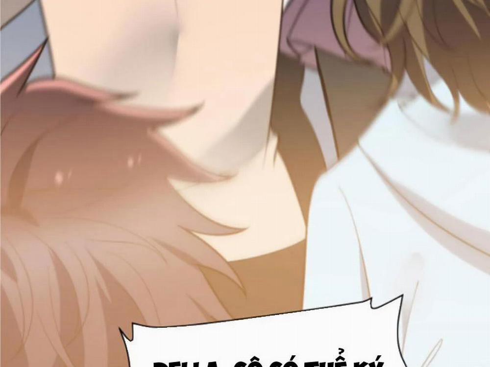 Ta Có 90 Tỷ Tiền Liếm Cẩu! 381 trang 16