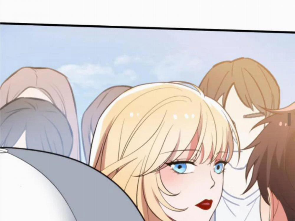 Ta Có 90 Tỷ Tiền Liếm Cẩu! 381 trang 18