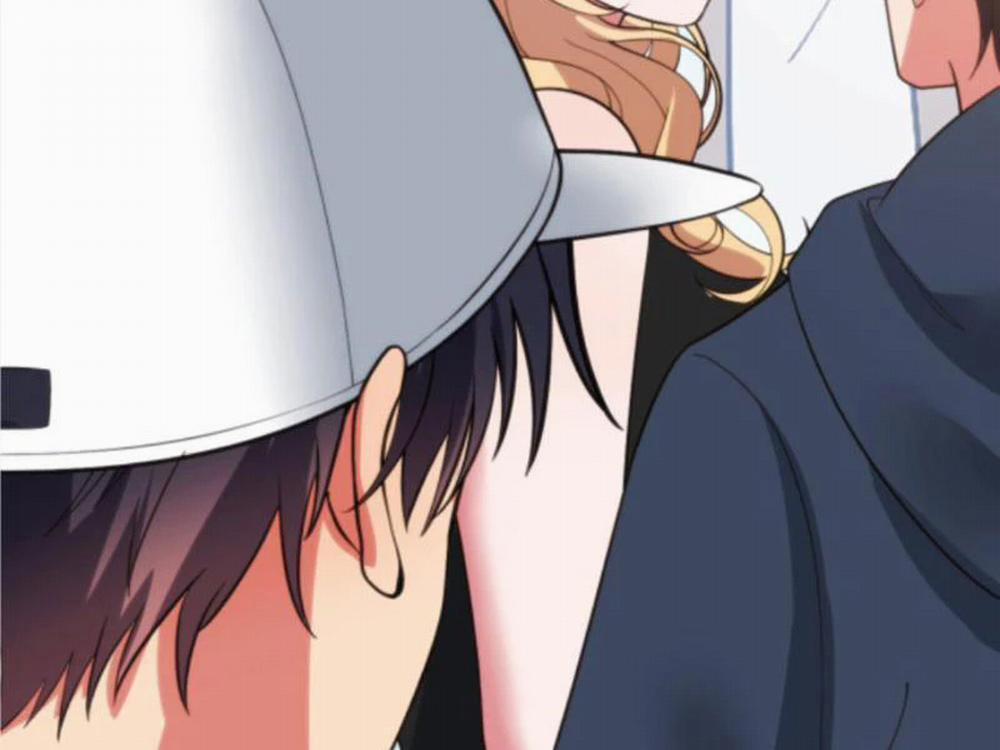 Ta Có 90 Tỷ Tiền Liếm Cẩu! 381 trang 19