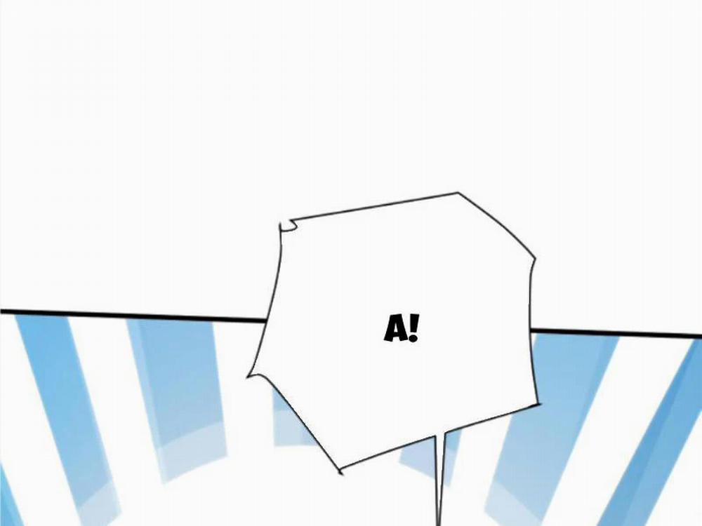 Ta Có 90 Tỷ Tiền Liếm Cẩu! 381 trang 2