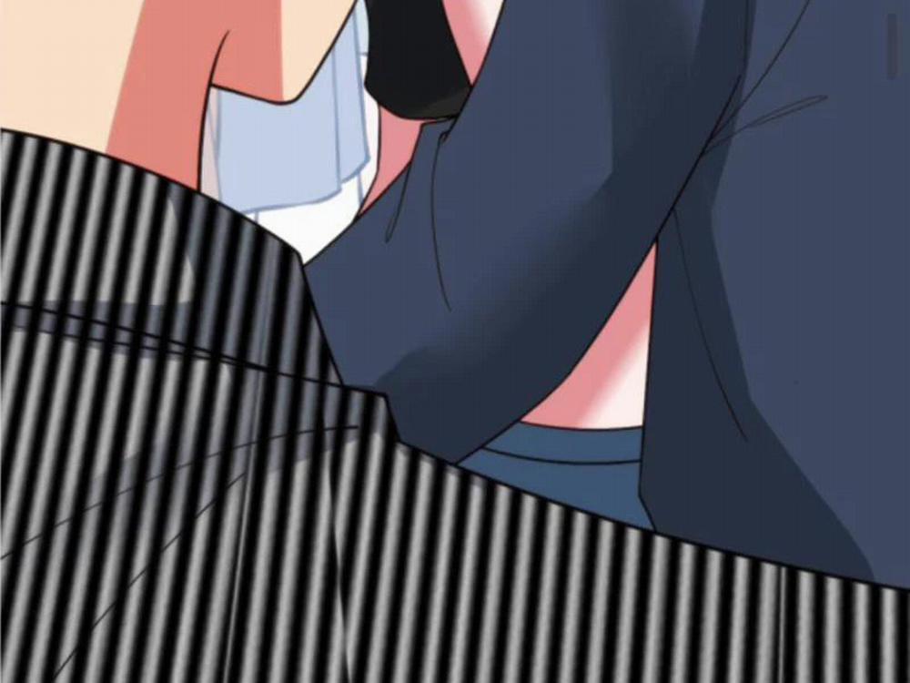 Ta Có 90 Tỷ Tiền Liếm Cẩu! 381 trang 20