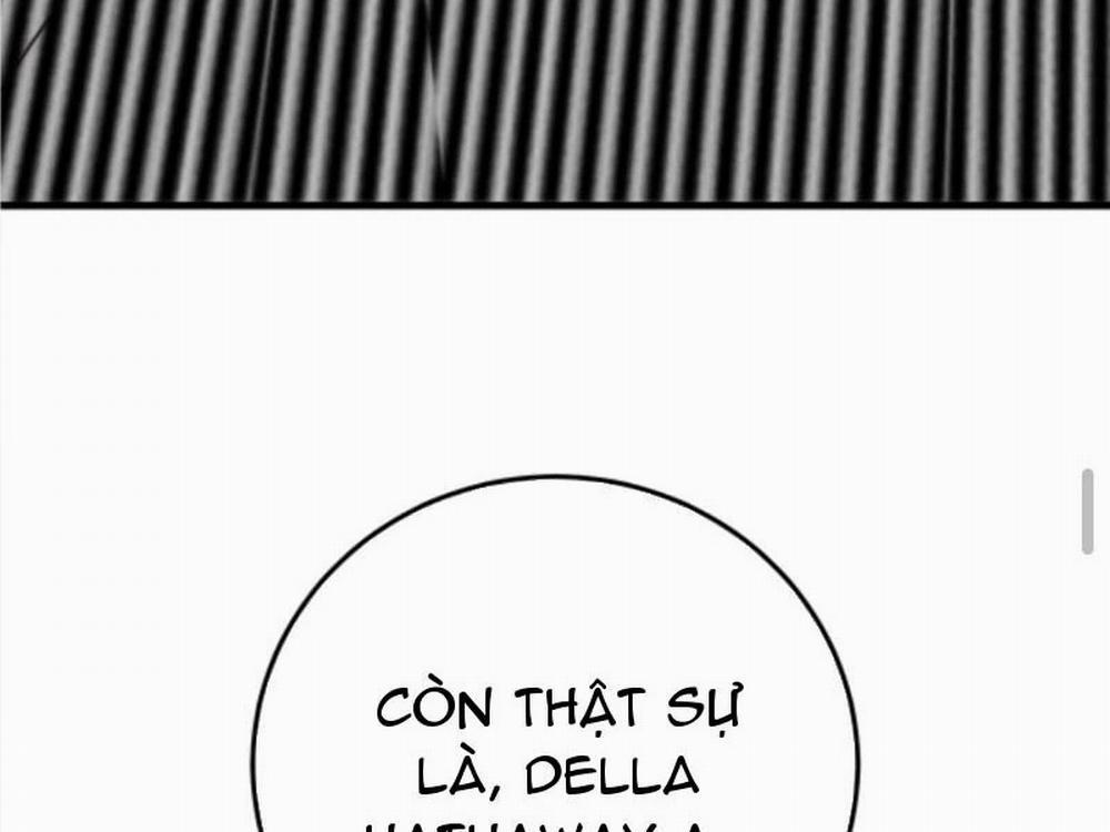 Ta Có 90 Tỷ Tiền Liếm Cẩu! 381 trang 21