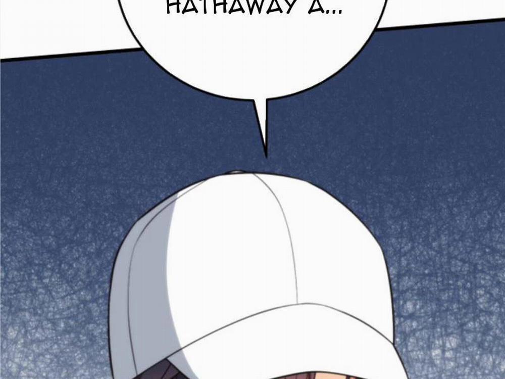 Ta Có 90 Tỷ Tiền Liếm Cẩu! 381 trang 22