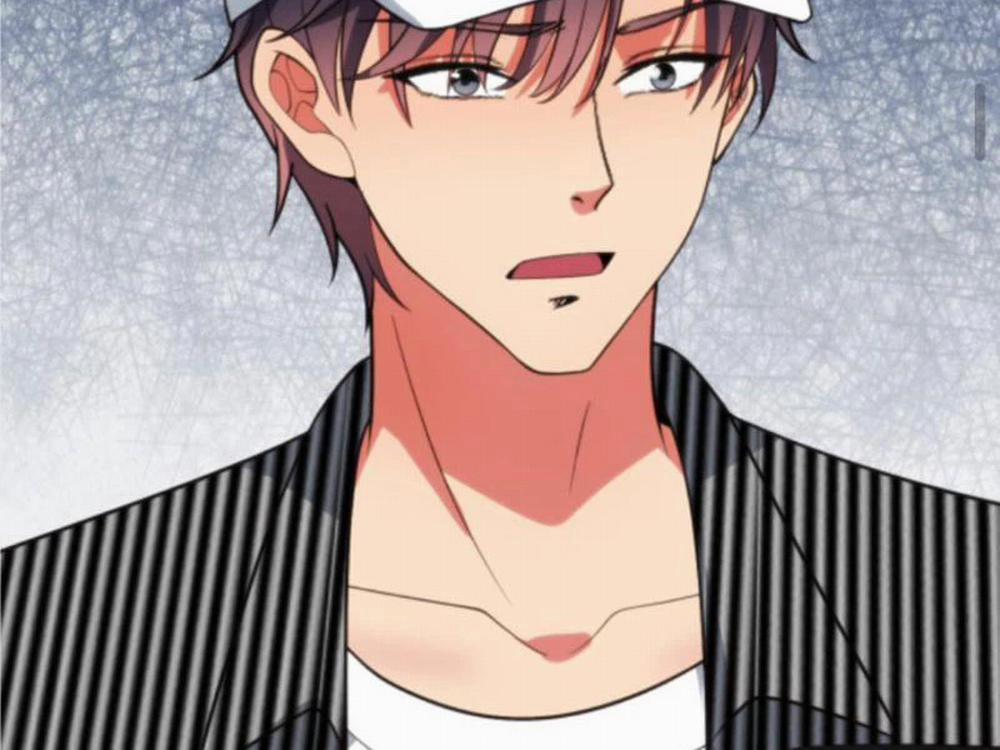 Ta Có 90 Tỷ Tiền Liếm Cẩu! 381 trang 23