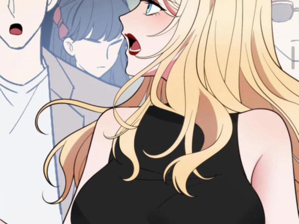 Ta Có 90 Tỷ Tiền Liếm Cẩu! 381 trang 26