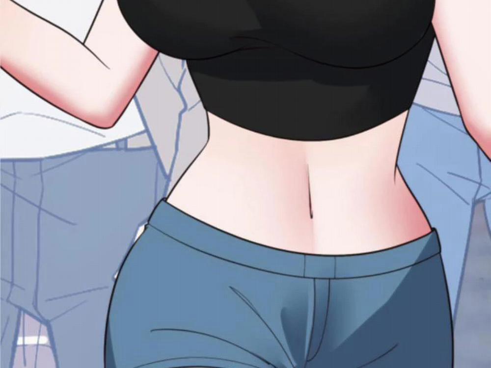 Ta Có 90 Tỷ Tiền Liếm Cẩu! 381 trang 27