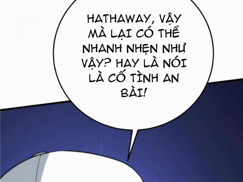 Ta Có 90 Tỷ Tiền Liếm Cẩu! 381 trang 29