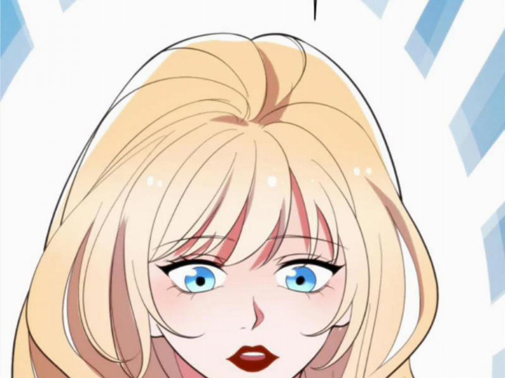 Ta Có 90 Tỷ Tiền Liếm Cẩu! 381 trang 3