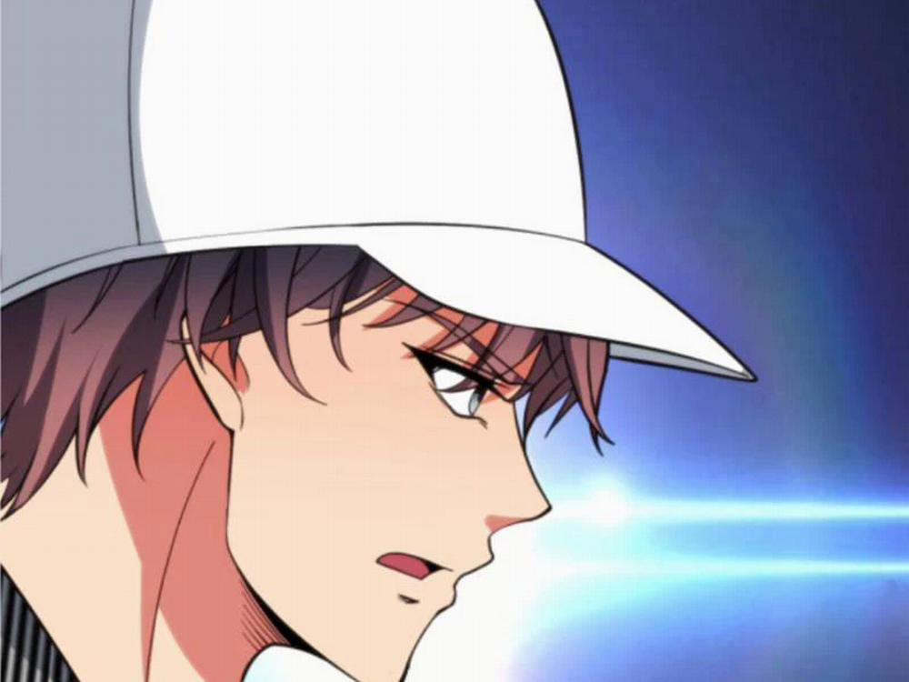 Ta Có 90 Tỷ Tiền Liếm Cẩu! 381 trang 30