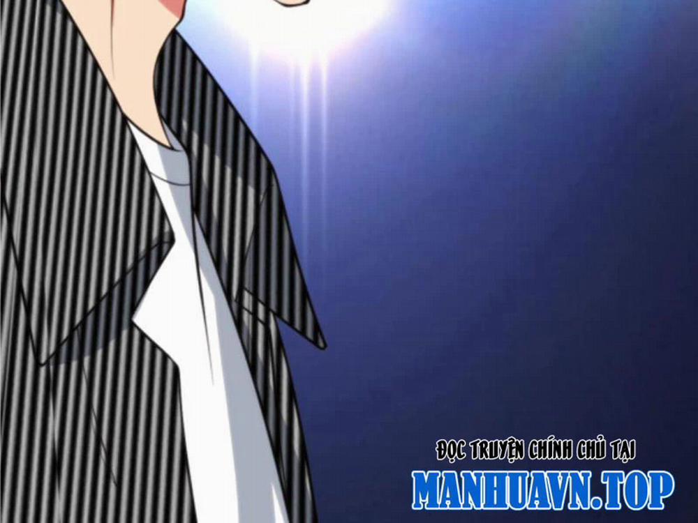 Ta Có 90 Tỷ Tiền Liếm Cẩu! 381 trang 31